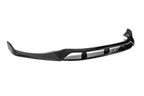 BMW X3 G01 2018- Zestaw pakietu nadwozia Paradigm Black (do M-Sport, 2018-2022) zdjęcia 11