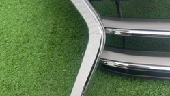 Lexus LX570/450d 2008-2022 Przeceniona kratka OEM (2012-2015) zdjęcia 5