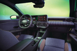Renault 5 E-Tech: test stylowego miejskiego auta elektrycznego zdjęcia 5