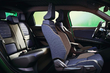 Renault 5 E-Tech: test stylowego miejskiego auta elektrycznego zdjęcia 6