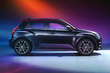 Renault 5 E-Tech: test stylowego miejskiego auta elektrycznego zdjęcia 3