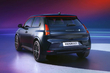 Renault 5 E-Tech: test stylowego miejskiego auta elektrycznego zdjęcia 2