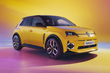 Renault 5 E-Tech: test stylowego miejskiego auta elektrycznego zdjęcia 4