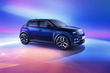 Renault 5 E-Tech: test stylowego miejskiego auta elektrycznego zdjęcia 1