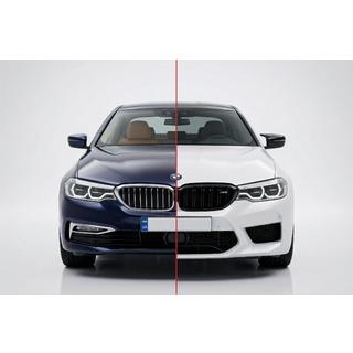 Zestaw pakietu nadwozia M5 F90 (do 2017-2020) BMW Seria 5 G30/G31 2017–2023 zdjęcia 1