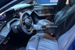 Test crossovera Peugeot 408 zdjęcia 6