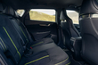 Test odświeżonego elektrycznego crossovera Kia EV6 GT 2025 zdjęcia 7