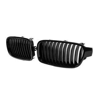 Nerki 1Bar (11 listew) BMW 3 Series F30/F31 2012-2019 zdjęcia 2