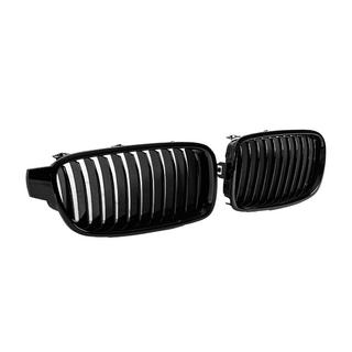 Nerki 1Bar (11 listew) BMW 3 Series F30/F31 2012-2019 zdjęcia 3