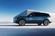 Test Lynk&Co 900: luksus i moc hybrydowej flagowej limuzyny zdjęcia 4