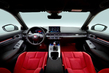 Test Hondy Civic Type R (FL5) zdjęcia 5