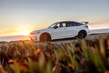 Test Hondy Civic Type R (FL5) zdjęcia 2