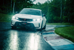 Test Hondy Civic Type R (FL5) zdjęcia 1