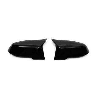 Nakładki na Lusterka M-Look (2 szt) BMW 3 Series F34 2013–2020 zdjęcia 3