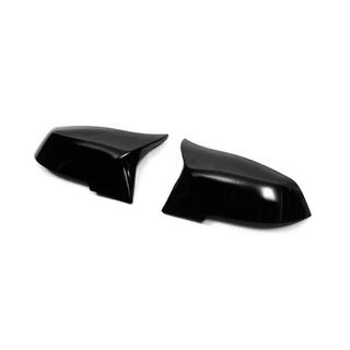 Nakładki na Lusterka M-Look (2 szt) BMW 3 Series F34 2013–2020 zdjęcia 4