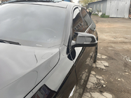 BMW 5 Series F07 2009–2017 Nakładki na Lusterka 2013-2017 M-Look (2 szt) zdjęcia 5
