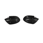 BMW 3 Series E92/E93 2006–2013 Nakładki Lusterek V1 (do M3, Carbon) zdjęcia 10