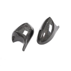 BMW 3 Series E92/E93 2006–2013 Nakładki Lusterek (do 2006-2010, Carbon) zdjęcia 2