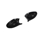 BMW 3 Series E92/E93 2006–2013 Nakładki Lusterek (do 2006-2010, Carbon) zdjęcia 4