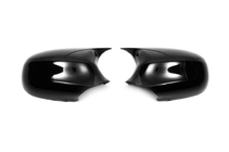 BMW 3 Series E92/E93 2006–2013 Nakładki na Lusterka 2010-2013 M-Look (2 szt) zdjęcia 1