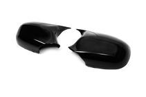 BMW 3 Series E92/E93 2006–2013 Nakładki na Lusterka 2010-2013 M-Look (2 szt) zdjęcia 2