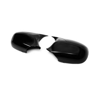 Nakładki na Lusterka 2010-2013 M-Look (2 szt) BMW 3 Series E92/E93 2006–2013 zdjęcia 2