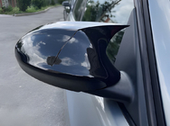 BMW 3 Series E92/E93 2006–2013 Nakładki na Lusterka 2006-2010 M-Look (2 szt) zdjęcia 1