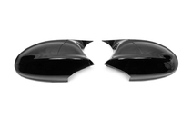 BMW 3 Series E92/E93 2006–2013 Nakładki na Lusterka 2006-2010 M-Look (2 szt) zdjęcia 2