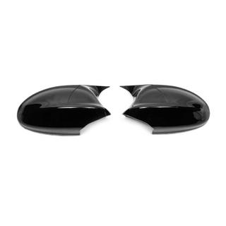 Nakładki na Lusterka 2006-2010 M-Look (2 szt) BMW 3 Series E92/E93 2006–2013 zdjęcia 2