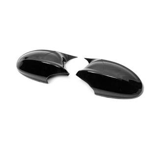 Nakładki na Lusterka 2006-2010 M-Look (2 szt) BMW 3 Series E92/E93 2006–2013 zdjęcia 3