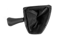 BMW 3 Series E92/E93 2006–2013 Gałka zmiany biegów z mieszkiem 25118037308 V1 (6-biegów) zdjęcia 5