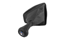 BMW 3 Series E92/E93 2006–2013 Gałka zmiany biegów z mieszkiem 25118037308 V2 (6-biegowa) zdjęcia 4