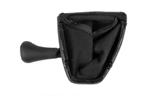 BMW 3 Series E92/E93 2006–2013 Gałka zmiany biegów z mieszkiem 25118037308 V2 (6-biegowa) zdjęcia 5