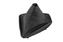 BMW 3 Series E92/E93 2006–2013 Mieszek Zmiany Biegów OEM (Skaj) zdjęcia 2