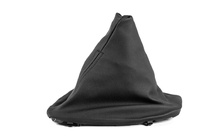 BMW 3 Series E92/E93 2006–2013 Mieszek Zmiany Biegów OEM (Skaj) zdjęcia 3