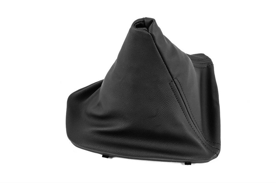 BMW 3 Series E92/E93 2006–2013 Mieszek Zmiany Biegów OEM (Skaj) Image