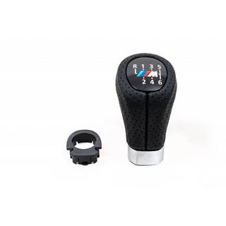 Gałka Zmiany Biegów (OEM) BMW 3 Series E92/E93 2006–2013 zdjęcia 1