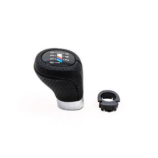 Gałka Zmiany Biegów (OEM) BMW 3 Series E92/E93 2006–2013 zdjęcia 4