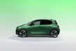 Test Renault Twingo IV E-Tech Electric 2026 zdjęcia 4