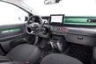 Test Renault Twingo IV E-Tech Electric 2026 zdjęcia 6
