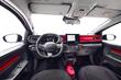 Test Renault Twingo IV E-Tech Electric 2026 zdjęcia 5