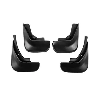 Chlapacze Premium A6/A6L V2 (Zestaw 4 szt.)