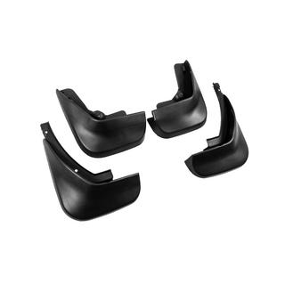 Chlapacze Premium A6/A6L V2 (Zestaw 4 szt.) zdjęcia 3