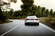 Test Audi S e-tron GT: mocny elektryczny grand tourer zdjęcia 5