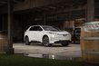 Subaru Solterra 2026 – test odświeżonego elektrycznego crossovera zdjęcia 2