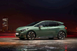 Test wersji 326 KM Cupra Born VZ zdjęcia 2