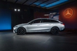Test Mercedes-Benz CLA Shooting Brake 2026: Elektryczne kombi w stylu coupé zdjęcia 3