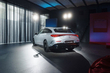 Test Mercedes-Benz CLA Shooting Brake 2026: Elektryczne kombi w stylu coupé zdjęcia 4