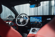 Test Mercedes-Benz CLA Shooting Brake 2026: Elektryczne kombi w stylu coupé zdjęcia 5