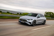 Test Mercedes-Benz CLA Shooting Brake 2026: Elektryczne kombi w stylu coupé zdjęcia 1